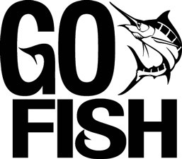 257x225 Go Fish Vectorspirit Graphix Spirit Graphix