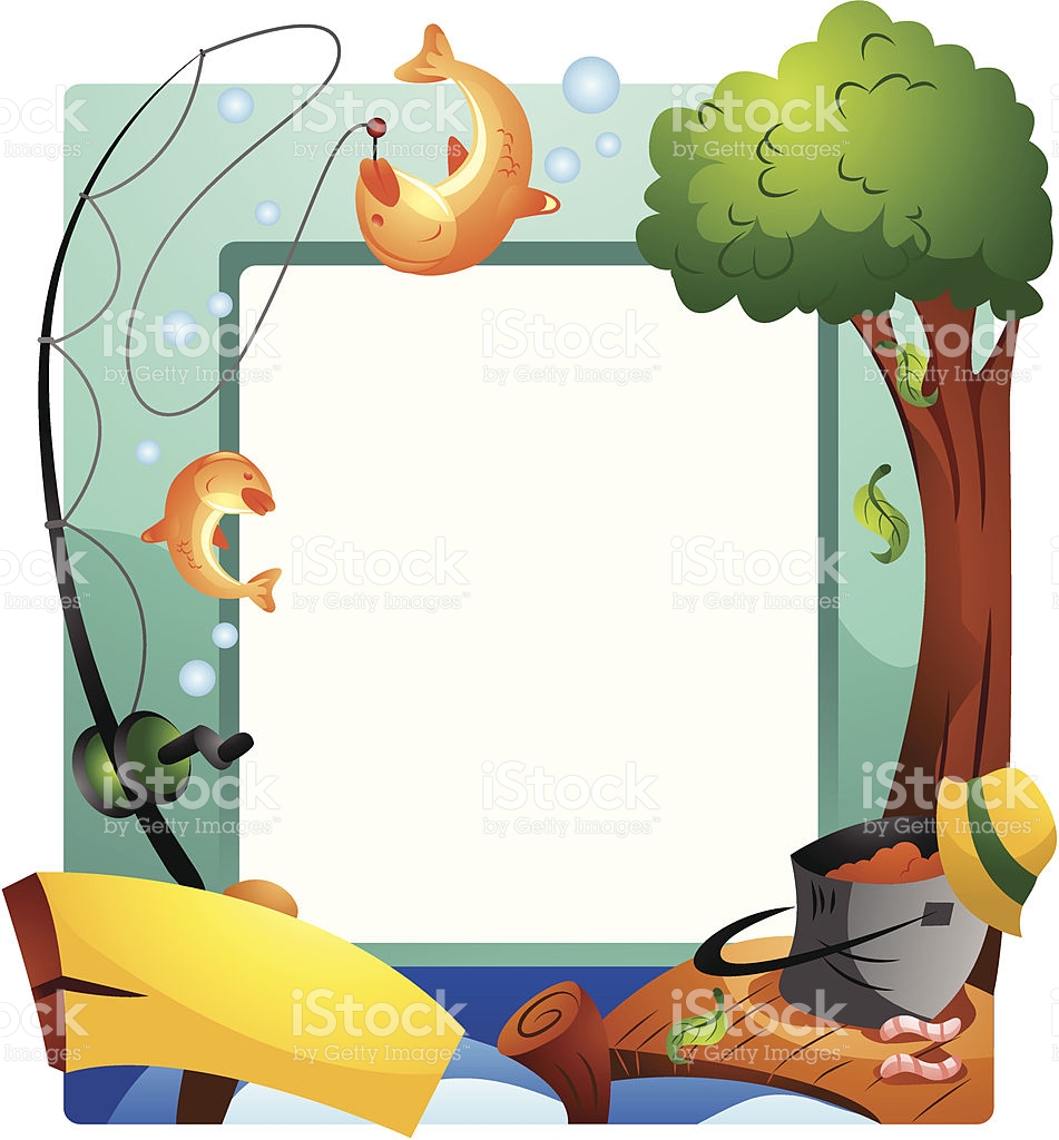 951x1024 Collection Of Free Champing Clipart Gone Fishing. Download On Ubisafe