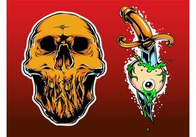 286x200 Goo Free Vector Art