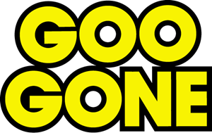 300x189 Goo Gone Logo Vector (.eps) Free Download