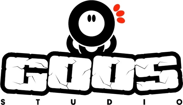 600x344 Goo Vector Free Vector Download (4 Free Vector) For Commercial Use