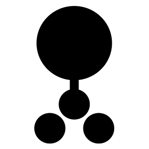 300x300 Grey Goo Goo Vector Logo (Svg) By Diamond00744