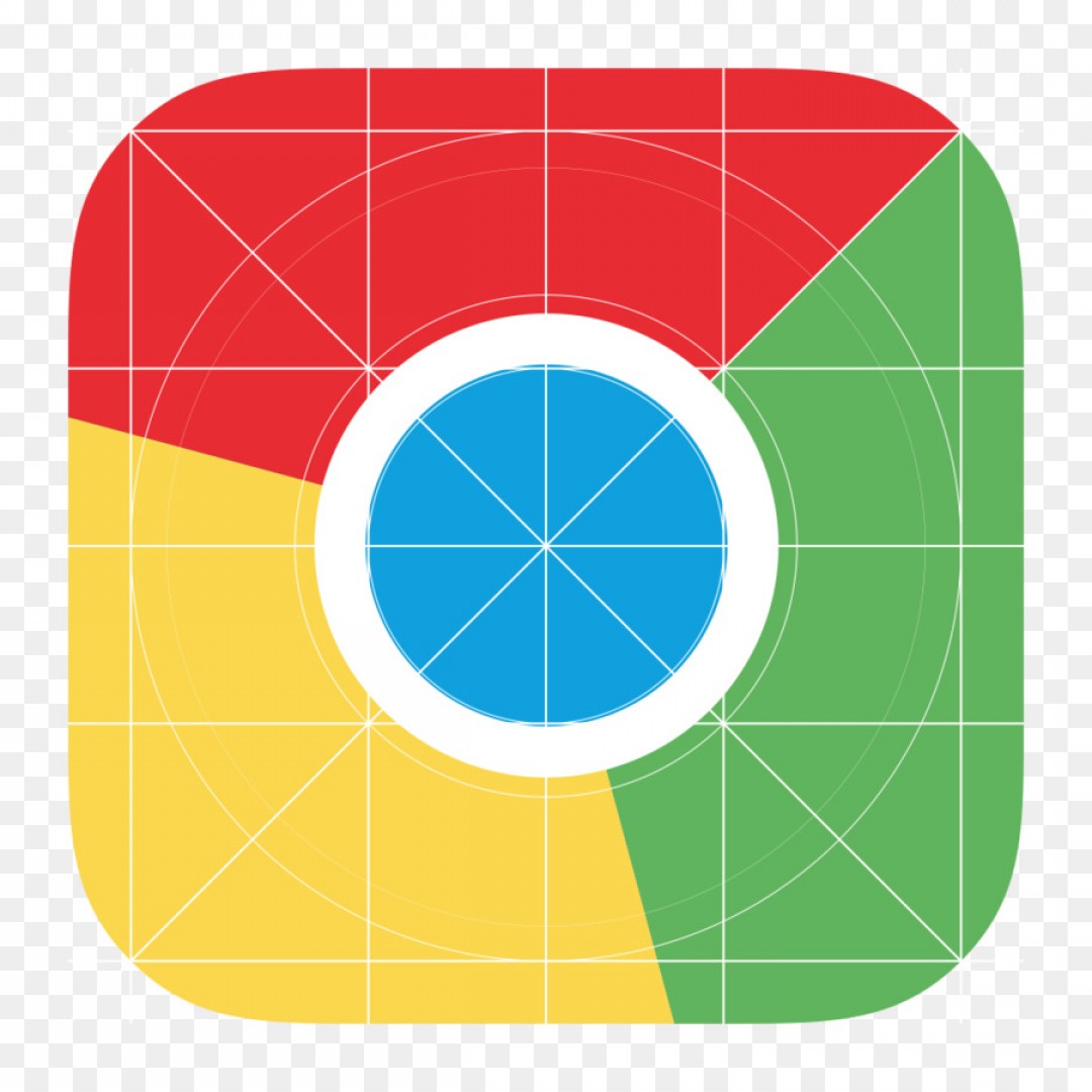 1080x1080 Png Chromecast Google Chrome Computer Icons Vector Goo Geekchicpro