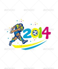 236x280 Red Fresh Fruit Burst