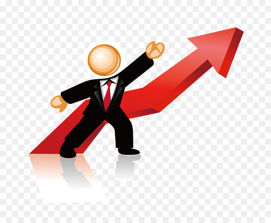 900x740 Search Engine Optimization Web Traffic Website Google Search