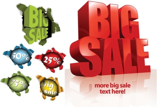 540x368 Good Friday Free Vector Download (624 Free Vector) For Commercial