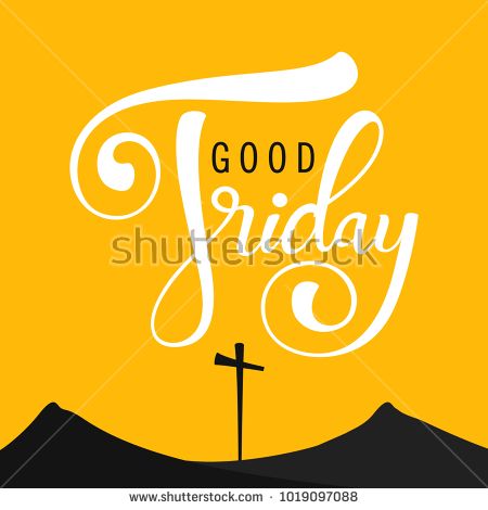 450x470 Royalty Free Images , Photos, Picture, Illustration ,vectors