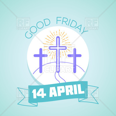 400x400 Calendar For Each Day. Holiday