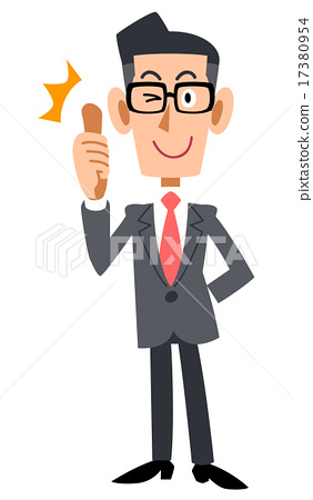 282x450 Good Job, Vector, Vectors