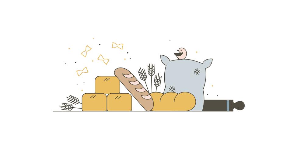 966x490 Good Free Vector Art