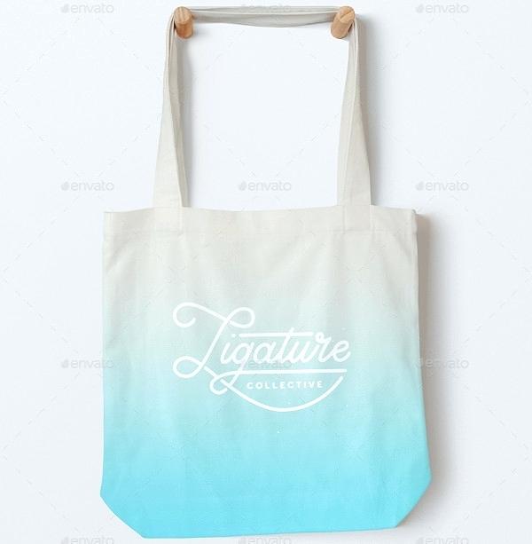 600x613 Paper Bag Template Ai Getpicks.co