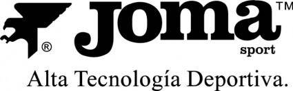 425x133 Goodyear Logo2 Free Vector 4vector