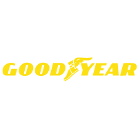 200x200 Goodyear Logos Vector (Eps, Ai, Cdr, Svg) Free Download
