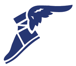 248x218 Tires Goodyear Tires