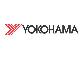 320x227 Vector Logo Download Free Yokohama Logo Vector (Tire