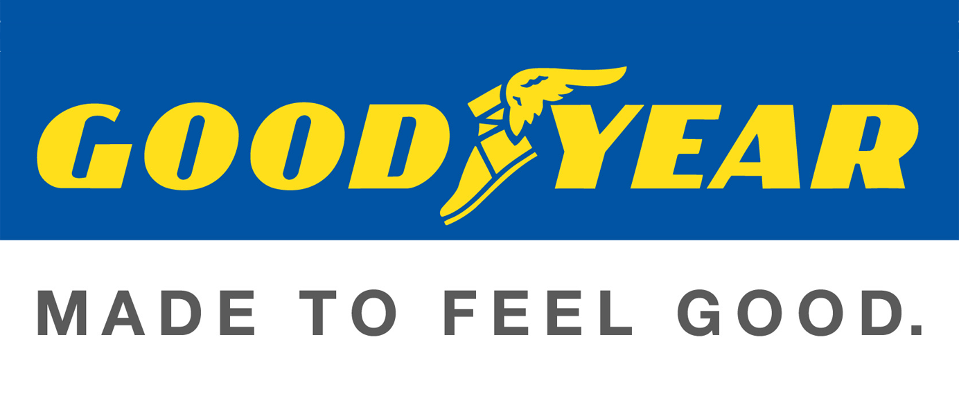 1384x585 Goodyear.eu