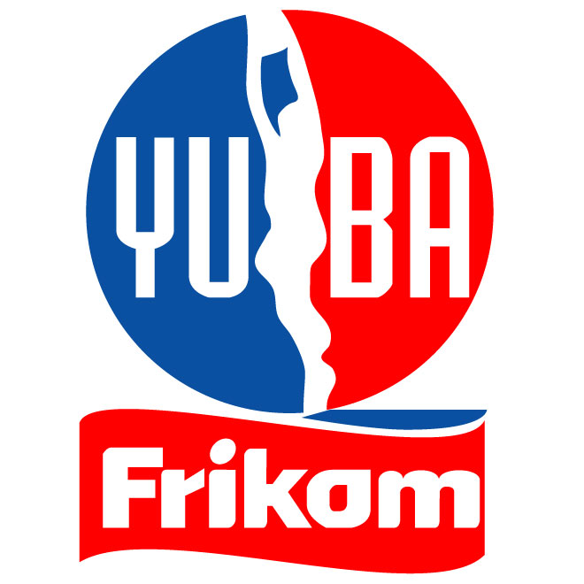 660x660 Goodyear League Vector Logo