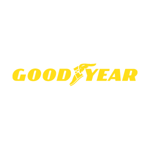 300x300 Goodyear Logo Vector (Ai Eps) Hd Icon