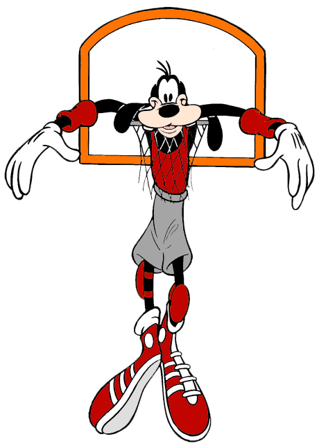 460x646 Goofy Clipart Cartoon Vector ~ Frames ~ Illustrations ~ Hd Images