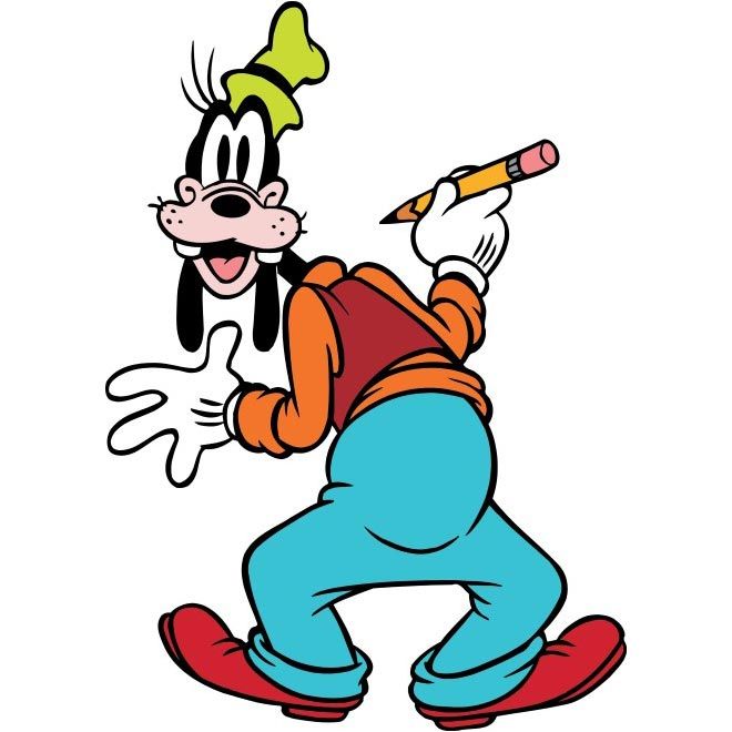 660x660 Pin By Shaun Locklear On Free Vector Graphics