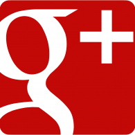 195x195 Google Plus Brands Of The Download Vector Logos And
