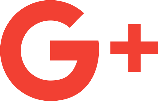 512x326 Google + Icon Png And Vector For Free Download Pngtree