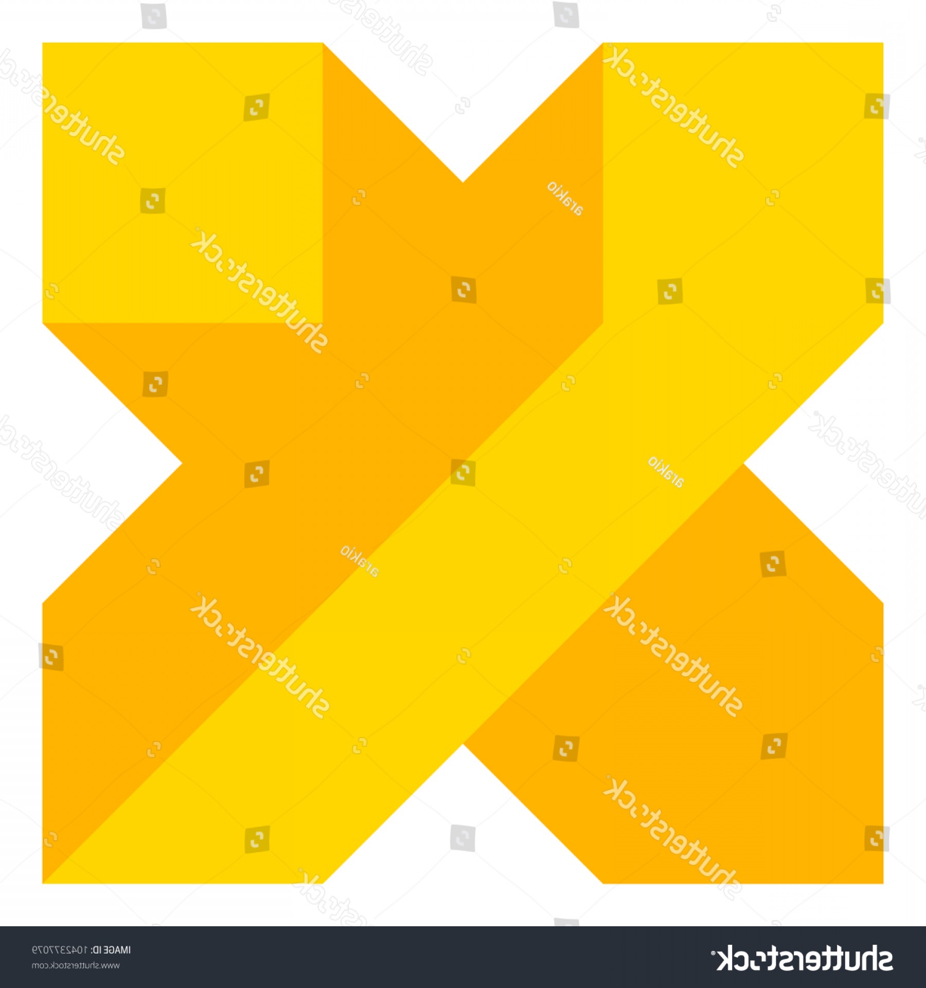 1800x1920 Google Logo Vector Shopatcloth