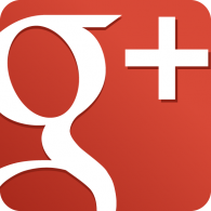 195x195 Google Plus Brands Of The Download Vector Logos And