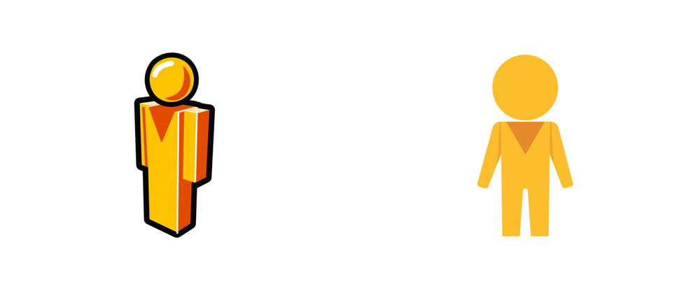 1000x416 Brand New New Pegman For Google Maps By B Reel