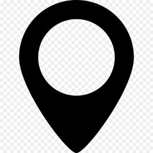 300x300 Top Google Maps Marker Icon Collections Shopatcloth