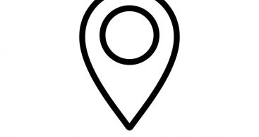 367x195 Google Maps Icon Vector Free Vector Art, Images, Graphics Amp Clipart