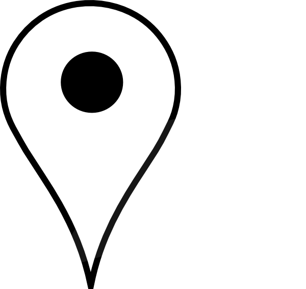 600x567 Google Clipart Vector ~ Frames ~ Illustrations ~ Hd Images ~ Photo