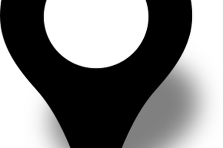 450x300 19 Pin Vector Colorful Huge Freebie! Download For Powerpoint