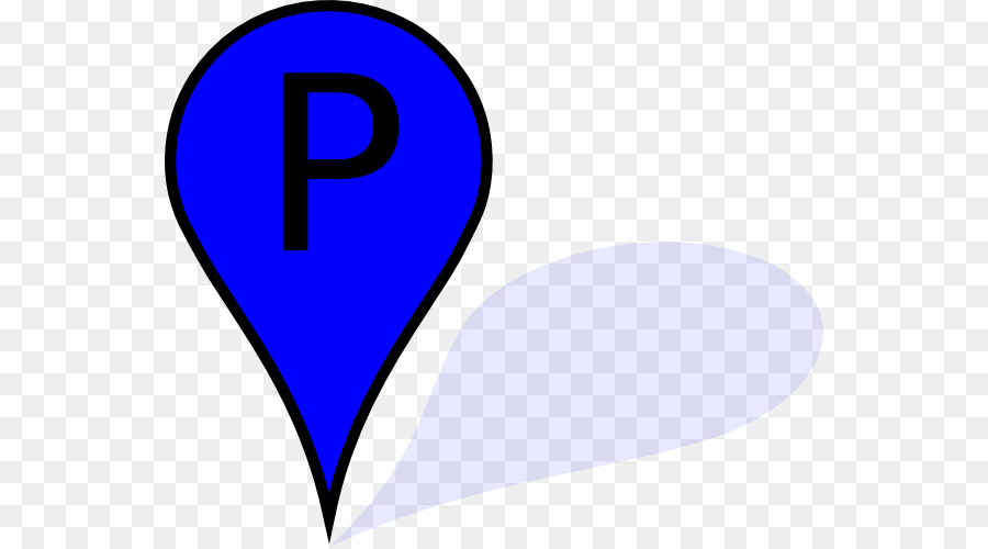 900x500 Clip Art Blue Google Maps Image
