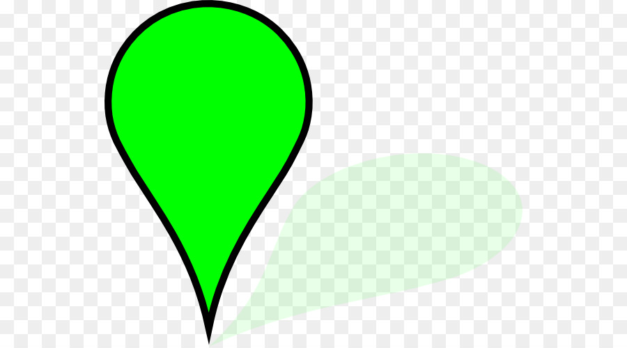 900x500 Clip Art Google Maps Vector Graphics Image