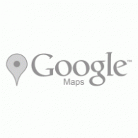 195x195 Google Maps Brands Of The Download Vector Logos And