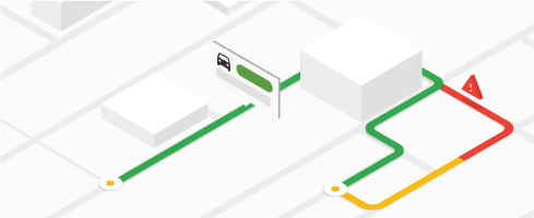 489x200 Google Maps Platform