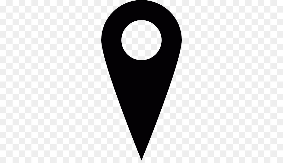 900x520 Google Maps Vector Map Clip Art