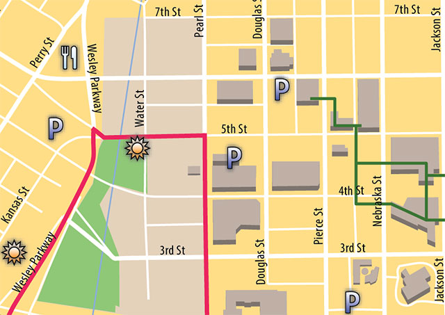 640x453 Take A Vector From Google Cartagram