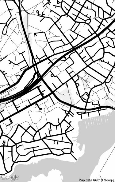 375x592 Resource Recommendations