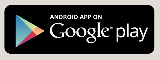 546x206 Ariston C6c75d512d Android App On Google Play Logo Vector 2 Copy