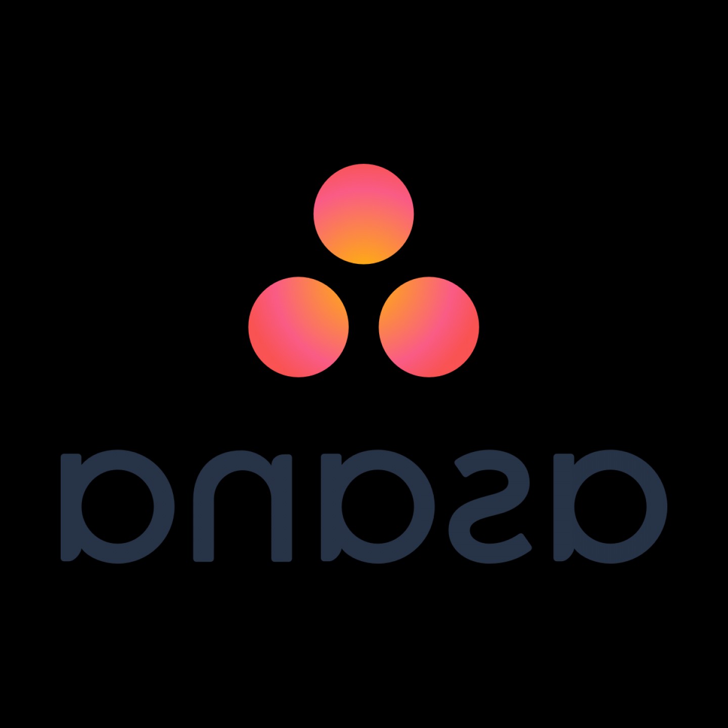 1440x1440 Available On The App Store And Google Play Vector Rongholland