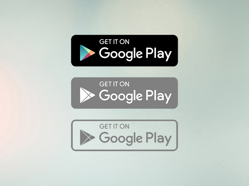 Кнопку google play. Кнопка Google Play. Google Play вектор. Get in Google Play. Get in Google Play кнопка.