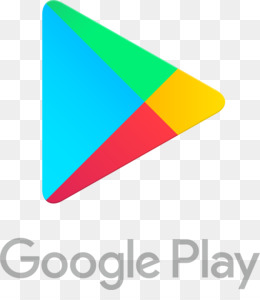 260x300 Google Play Google Logo App Store Android