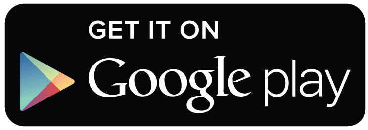 744x264 Mobile Banking App Peoples State Bank