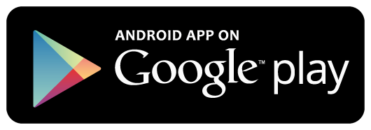 530x186 Android App On Google Play Logo Vector 2 I955 Fm