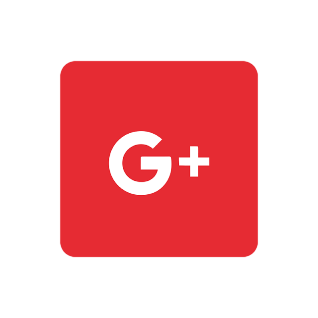 640x640 Google Plus Icon, Social, Media, Icon Png And Vector For Free Download