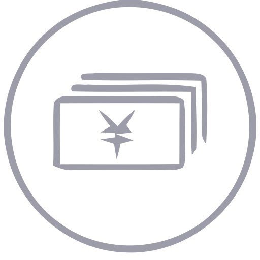 512x512 Jin Jin, +, Google Plus Icon Png And Vector For Free Download