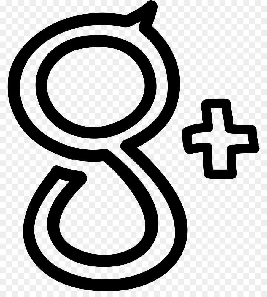 900x1000 Vector Graphics Computer Icons Drawing Logo Google