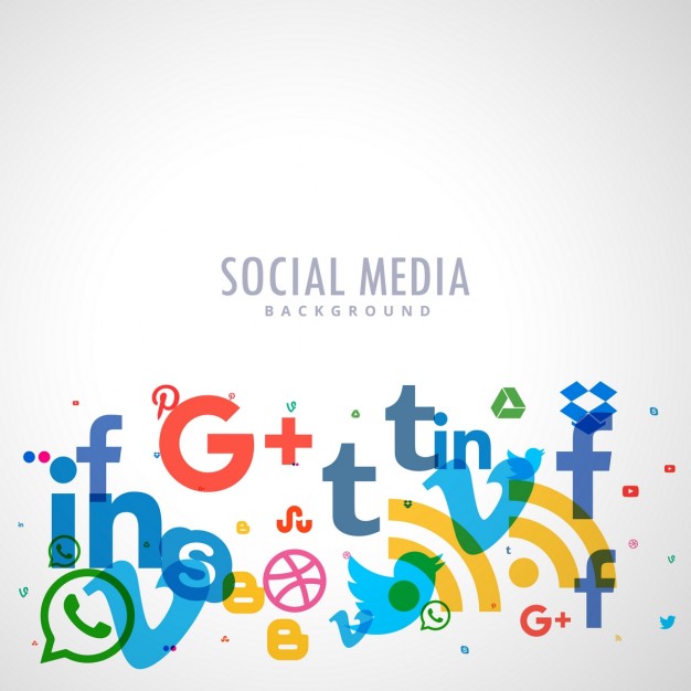 626x626 Google Plus Vectors, Photos And Psd Files Free Download